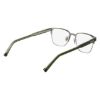 Picture of Lacoste Eyeglasses L2304