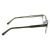 Picture of Lacoste Eyeglasses L2304