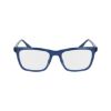 Picture of Lacoste Eyeglasses L2960