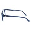 Picture of Lacoste Eyeglasses L2960