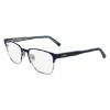 Picture of Lacoste Eyeglasses L2304