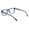 Picture of Lacoste Eyeglasses L2960