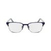 Picture of Lacoste Eyeglasses L2304