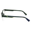 Picture of Lacoste Eyeglasses L2305
