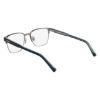 Picture of Lacoste Eyeglasses L2304