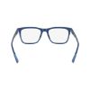 Picture of Lacoste Eyeglasses L2960