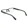 Picture of Lacoste Eyeglasses L2305