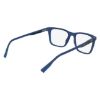 Picture of Lacoste Eyeglasses L2960