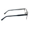 Picture of Lacoste Eyeglasses L2304