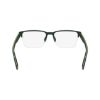 Picture of Lacoste Eyeglasses L2305