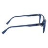 Picture of Lacoste Eyeglasses L2960