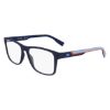 Picture of Lacoste Eyeglasses L2707MAG-SET
