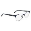 Picture of Lacoste Eyeglasses L2304