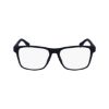 Picture of Lacoste Eyeglasses L2707MAG-SET