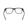 Picture of Lacoste Eyeglasses L2707MAG-SET