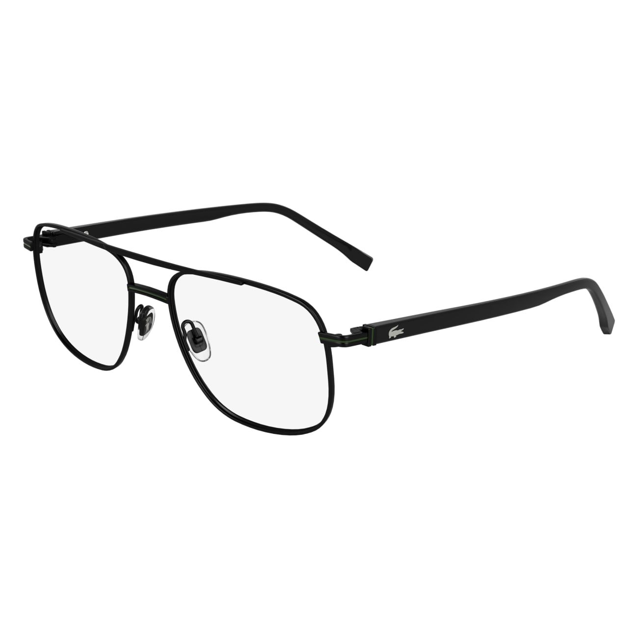 Picture of Lacoste Eyeglasses L2302