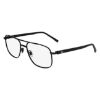 Picture of Lacoste Eyeglasses L2302