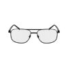 Picture of Lacoste Eyeglasses L2302