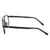 Picture of Lacoste Eyeglasses L2302