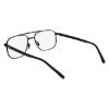 Picture of Lacoste Eyeglasses L2302