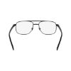 Picture of Lacoste Eyeglasses L2302