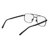 Picture of Lacoste Eyeglasses L2302