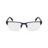 Picture of Lacoste Eyeglasses L2305