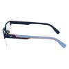 Picture of Lacoste Eyeglasses L2305