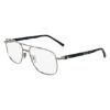 Picture of Lacoste Eyeglasses L2302