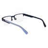 Picture of Lacoste Eyeglasses L2305