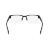 Picture of Lacoste Eyeglasses L2305