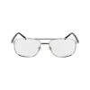 Picture of Lacoste Eyeglasses L2302