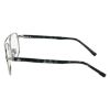 Picture of Lacoste Eyeglasses L2302