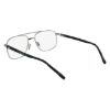 Picture of Lacoste Eyeglasses L2302