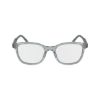 Picture of Lacoste Eyeglasses L3660