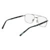 Picture of Lacoste Eyeglasses L2302