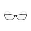 Picture of Lacoste Eyeglasses L3803B MI