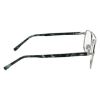 Picture of Lacoste Eyeglasses L2302