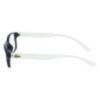 Picture of Lacoste Eyeglasses L3803B MI