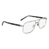 Picture of Lacoste Eyeglasses L2302