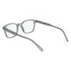 Picture of Lacoste Eyeglasses L3660