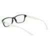 Picture of Lacoste Eyeglasses L3803B MI