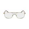 Picture of Lacoste Eyeglasses L2302