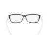 Picture of Lacoste Eyeglasses L3803B MI