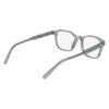 Picture of Lacoste Eyeglasses L3660