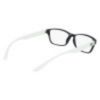 Picture of Lacoste Eyeglasses L3803B MI
