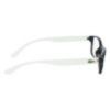 Picture of Lacoste Eyeglasses L3803B MI