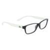Picture of Lacoste Eyeglasses L3803B MI