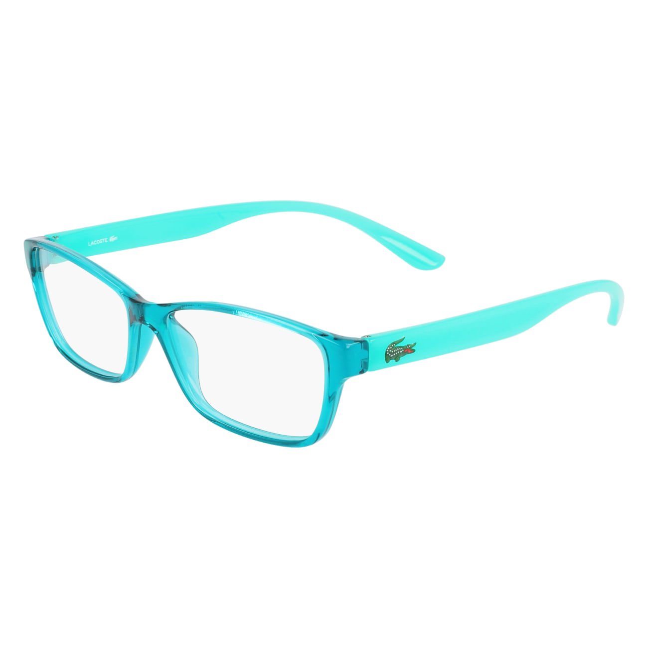 Picture of Lacoste Eyeglasses L3803B MI