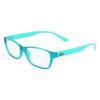 Picture of Lacoste Eyeglasses L3803B MI